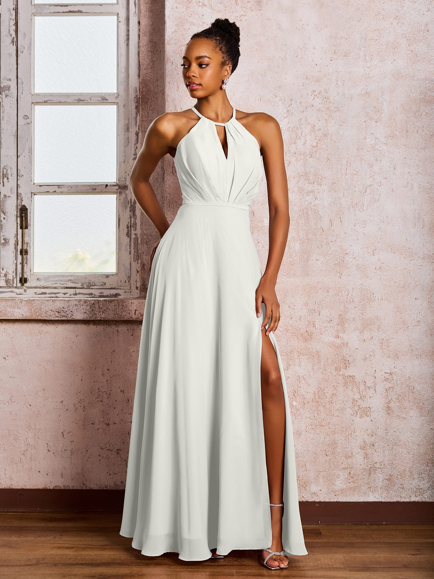 Ivory